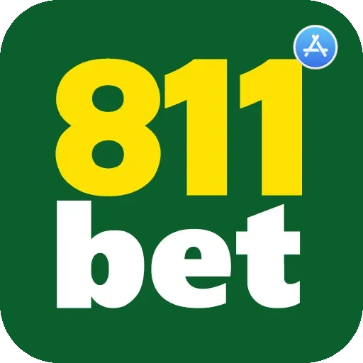 811bet App - Aplicativo Móvel Oficial