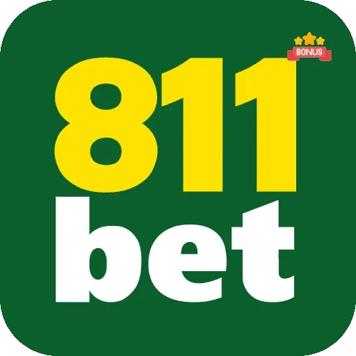 811bet Bônus - Pacote R$5.000 + VIP