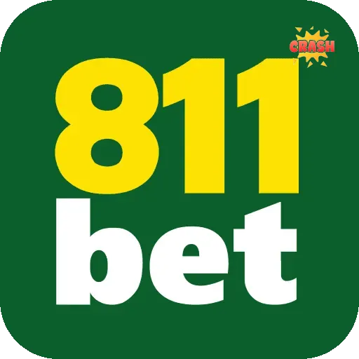 811bet Crash - Aviator e 35+ Jogos Instant Win