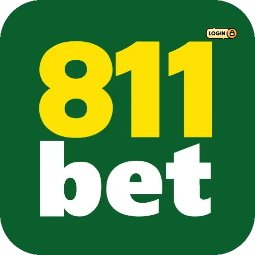 811bet Entrar - Login Seguro Certificado