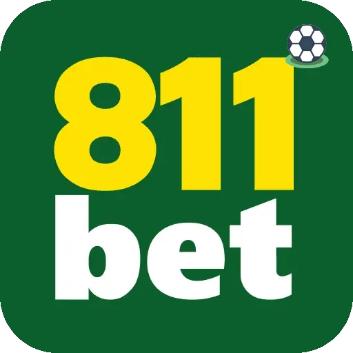 811bet Esportes - 40+ Modalidades Apostas
