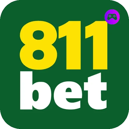 811bet Jogos - 10.247 Jogos Certificados