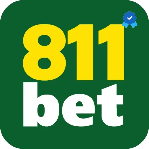 811bet Plataforma - Certificada MGA desde 2015