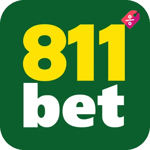 811bet Promoções - 30+ Ofertas Diárias