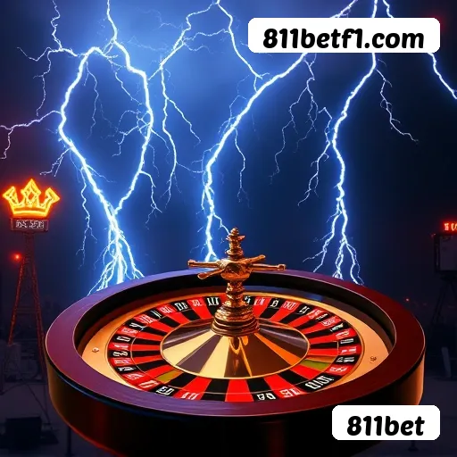 811bet Curitiba - Hall of Fame