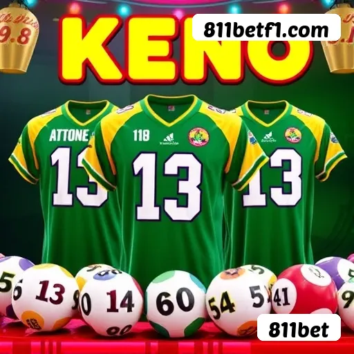 811bet Fortaleza - Leaderboard