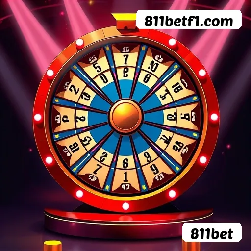 811bet - Login Methods