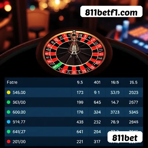 Fundamentos Matemáticos - Teoria dos Jogos e Probabilidade